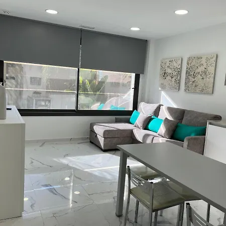Apartamentos Rosa De Abril Teia Exterior foto