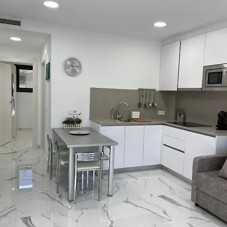 Apartamentos Rosa De Abril Teia Exterior foto