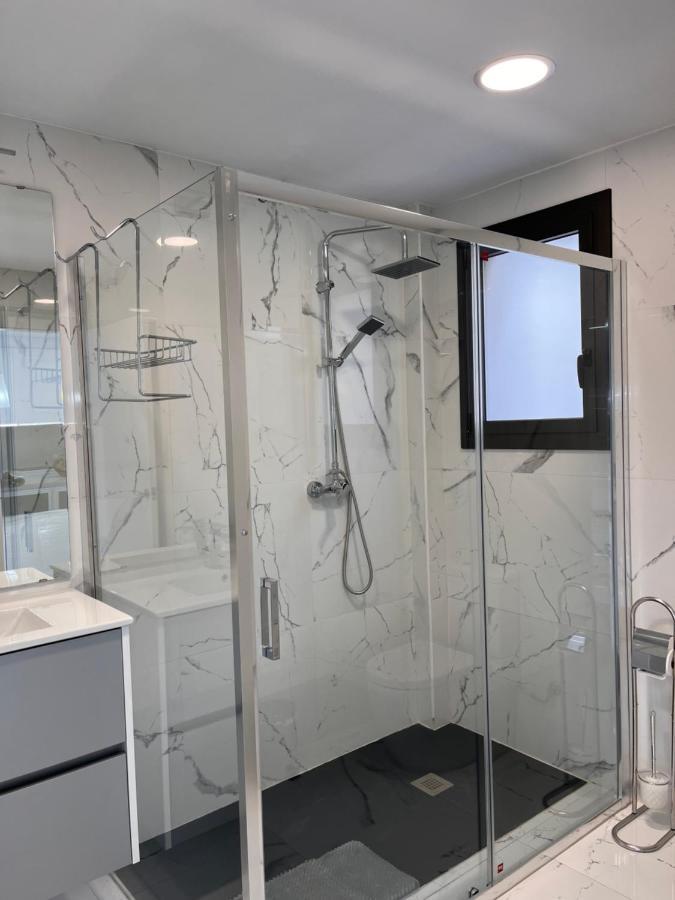 Apartament Rosa De Abril *