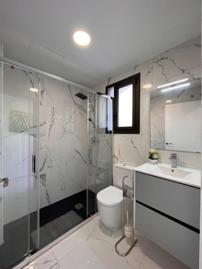 Apartment Rosa De Abril *